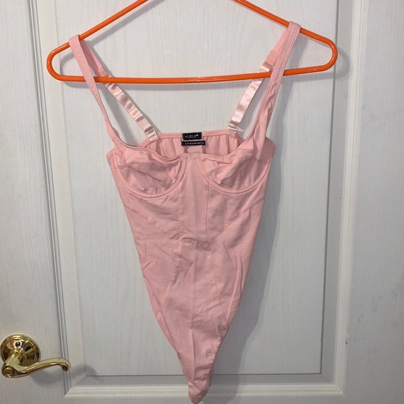 Urban Outfitters Tops - Urban Outfitters bodysuit